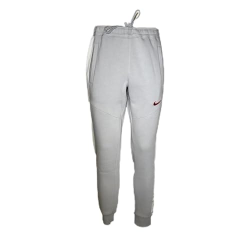 NIKE Spodnie męskie-FN0246 Spodnie