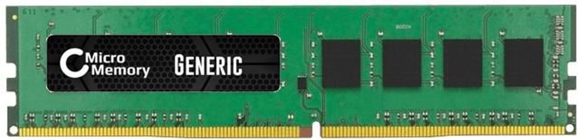 Micro 4GB MMG3857/4GB