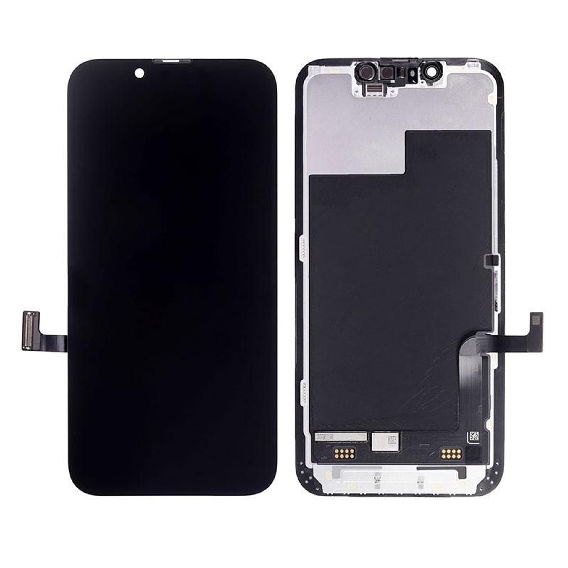 CoreParts Apple iPhone 13 Mini OLED