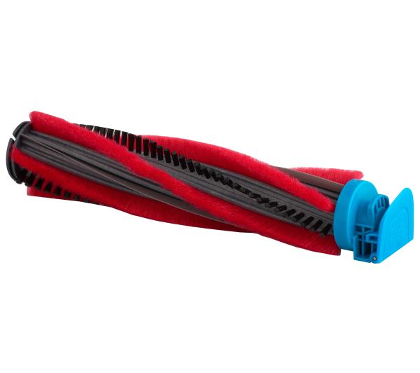 Hoover Y61