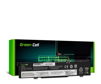 Green Cell L18C3PF1 L18M3PF1 do Lenovo