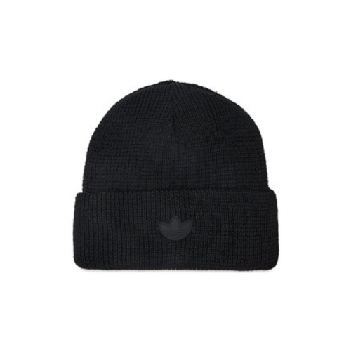 Czapka zimowa Adidas Rifta beanie HM1776