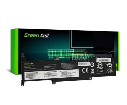 Green Cell L19C3PF7 L19D3PF5 L19L3PF5 do Lenovo