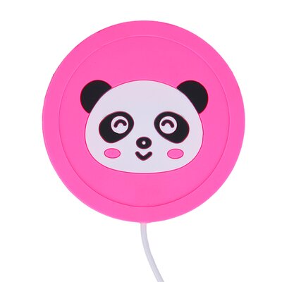 Podgrzewacz do kubka SETTY PDK-01 Panda