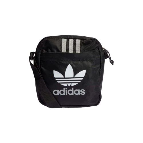 Saszetka na ramię Adidas adicolor Archive Festival Bag IJ0769