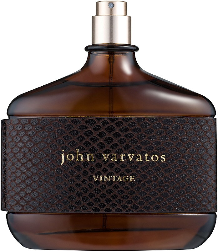 Woda toaletowa John Varvatos John Varvatos EDT M 75 ml (873824001023)