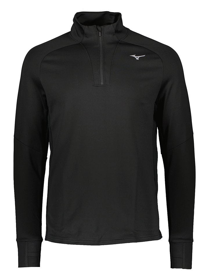 Mizuno Koszulka 
