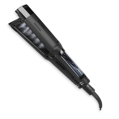 Hot Tools Prostownica Steamstyler 38mm
