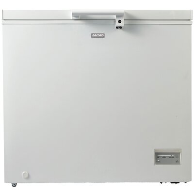 MPM MPM-206-SK-06E/N