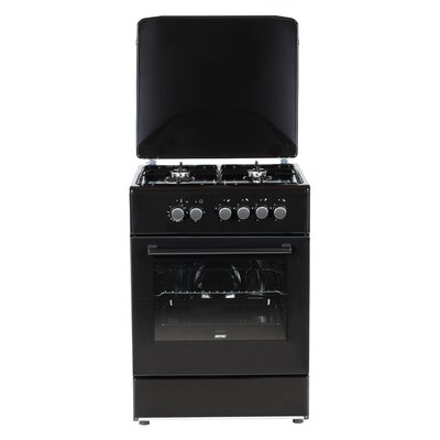 MPM 64-KGE-13B