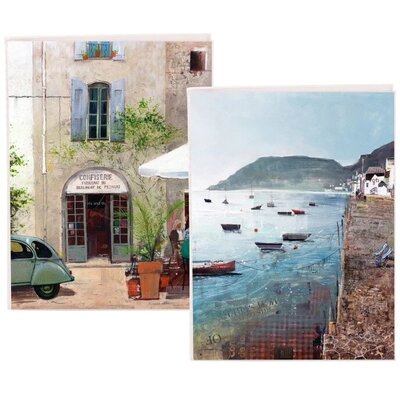 Album GOLDBUCH 16611 10x15/72 Mix