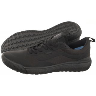 Tenisówki Ultrarange EXO Black/Black/Black VN0A4U1KBJ41 (VA420-a) Vans