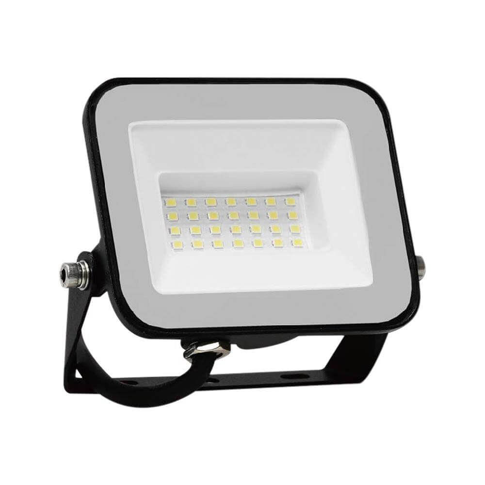 Naświetlacz 30W 6500K SAMSUNG LED V-TAC VT-44030
