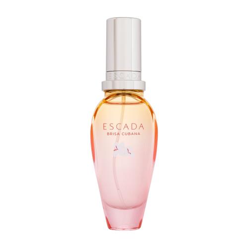 ESCADA Brisa Cubana woda toaletowa 30 ml dla kobiet