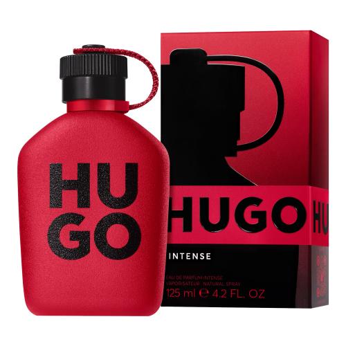 HUGO BOSS Hugo Intense woda perfumowana 75 ml dla mężczyzn