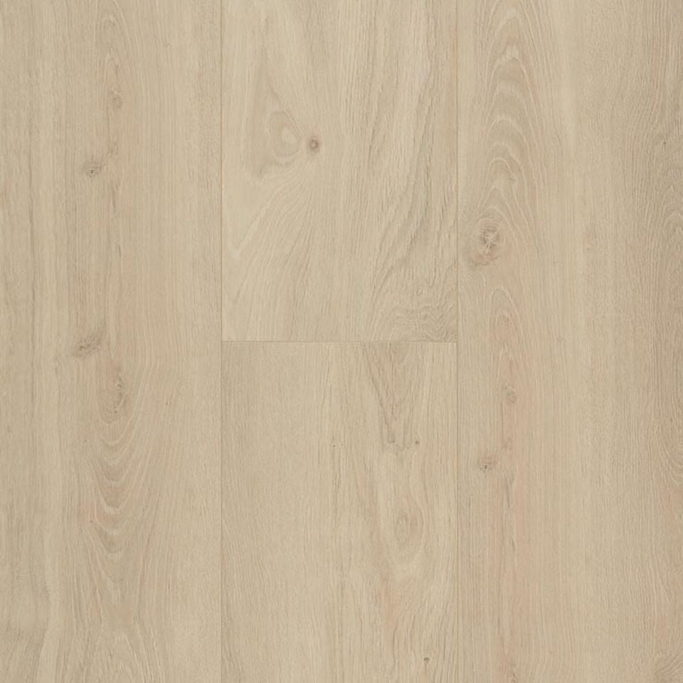 PANELE PODŁOGOWE BERRY ALLOC BLOOM SAND NATURAL OCEAN 8XL+ 62002448 B6421   4V-fuga