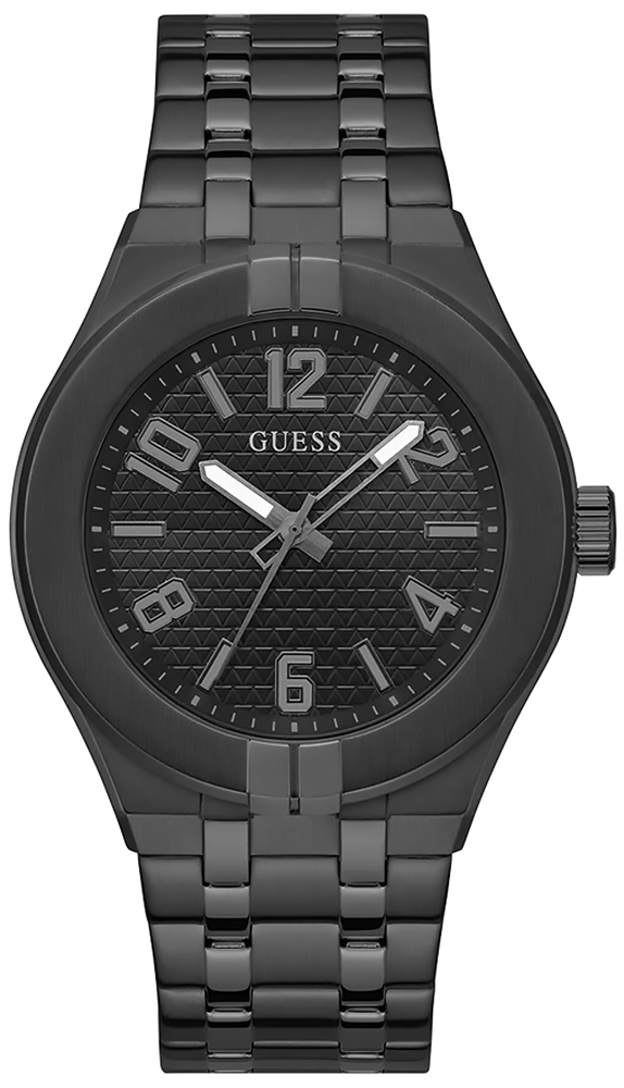 Zegarek Guess GW0661G3 Escape
