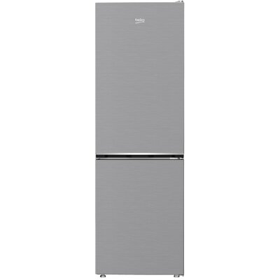 Beko B1RCNA364XB