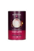Monbana Napój w proszku Chai Latte 1 kg