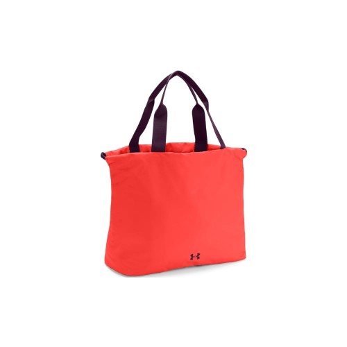 Torba torebka sportowa Under Armour Tote Bag 1308932-985