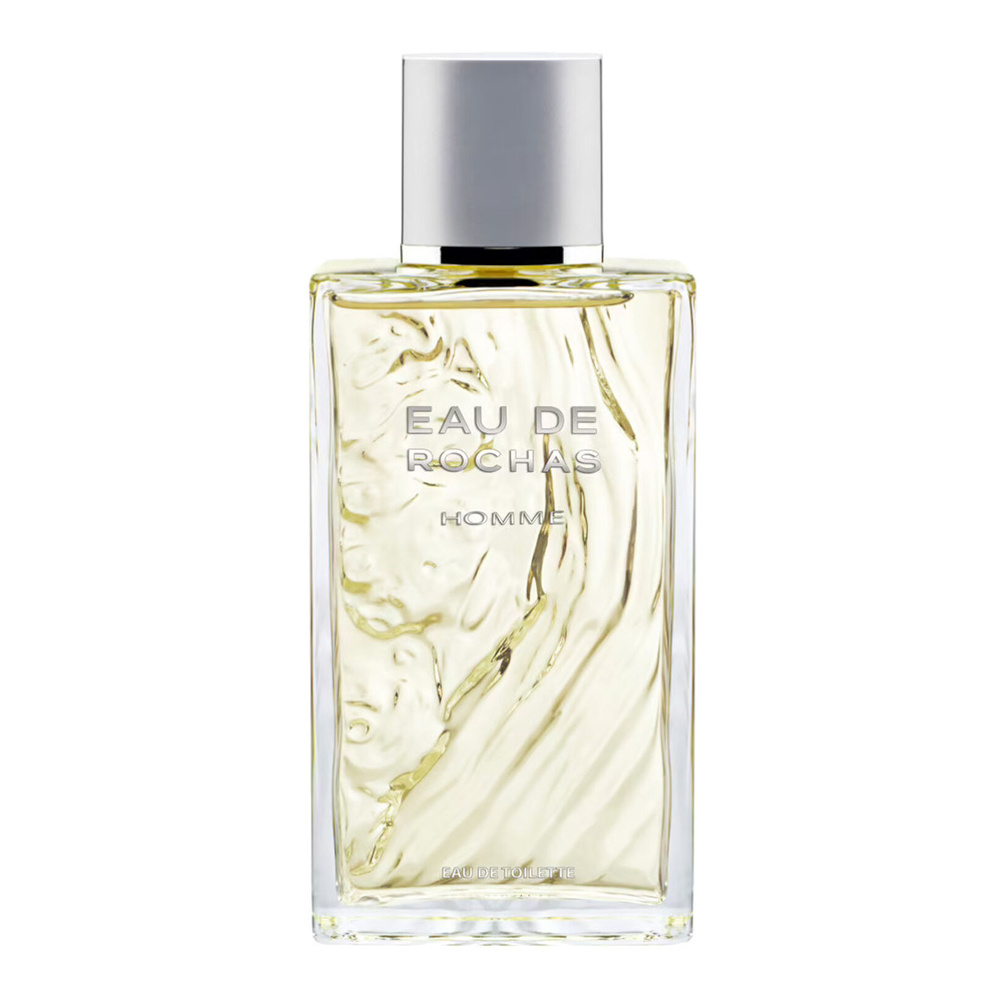 Rochas Eau de Rochas Homme woda toaletowa 100 ml