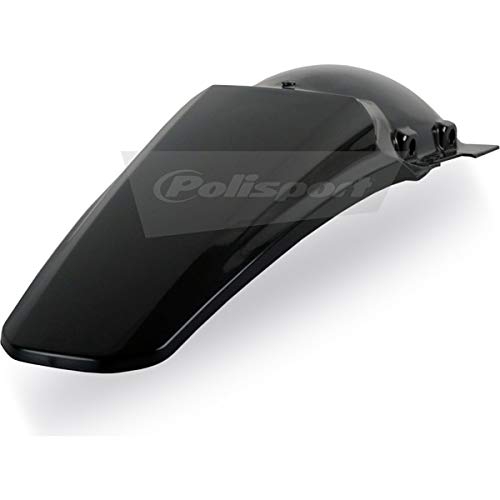 Polisport 8550100002 tylny błotnik