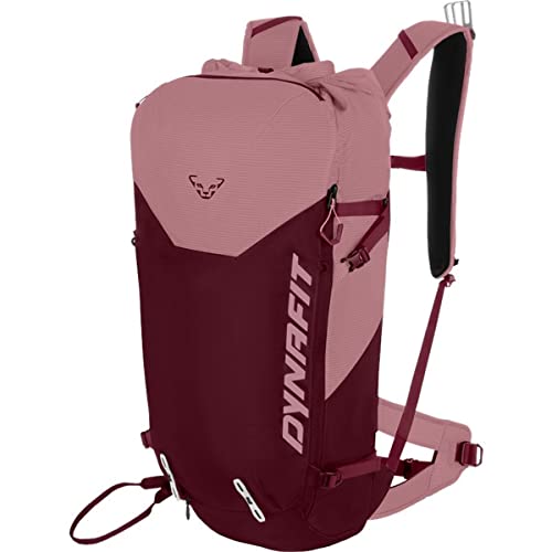 Dynafit Radical 30+ Backpack W Plecak Unisex Dorosły