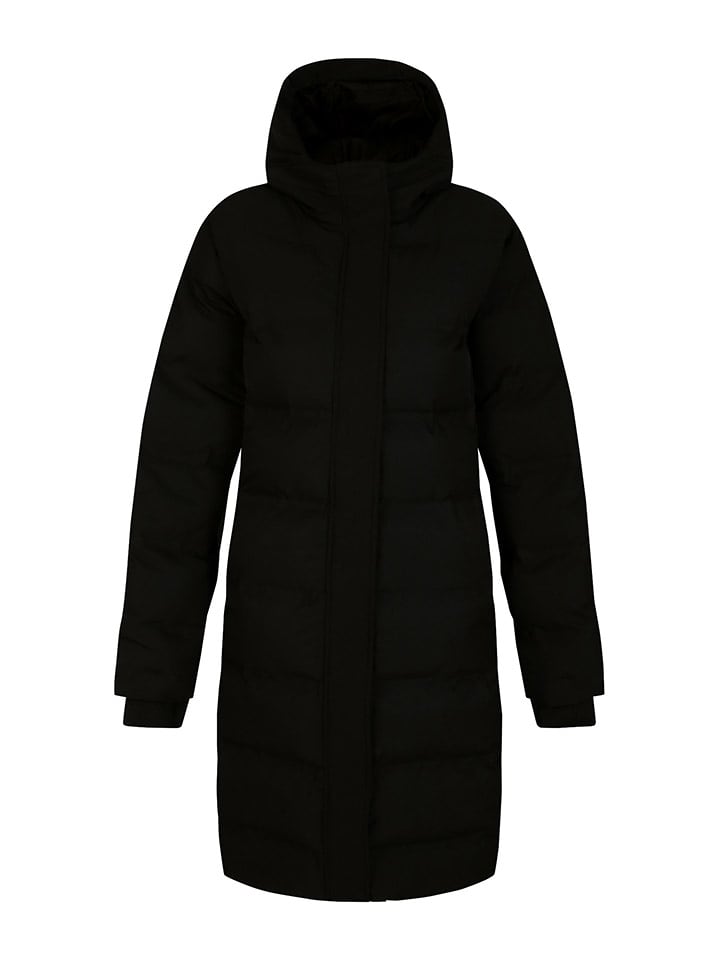 Dare 2b Płaszcz pikowany 