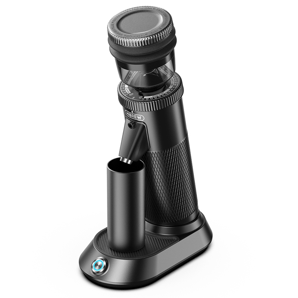 HiBREW G5