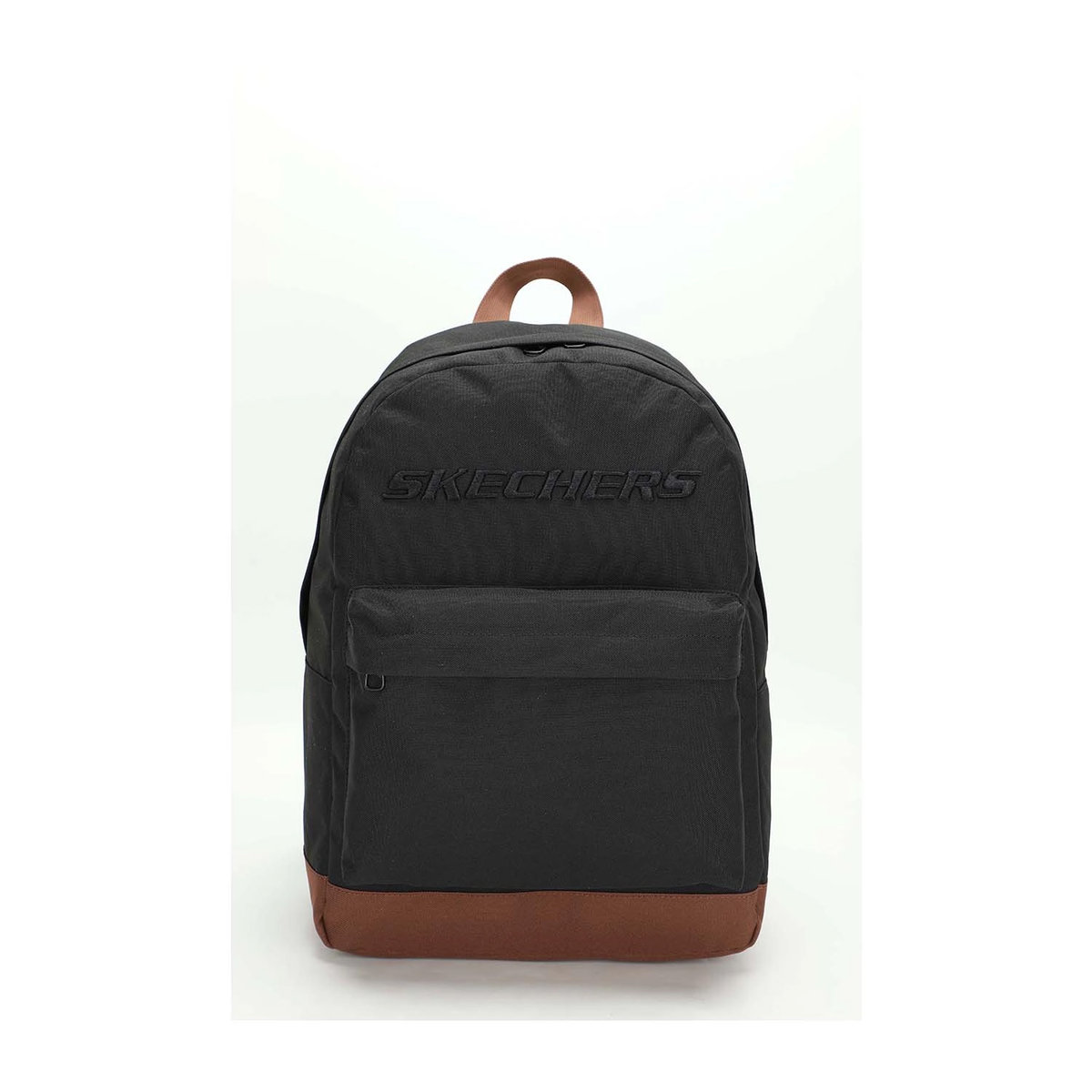 Plecak SKECHERS DENVER BACKPACK