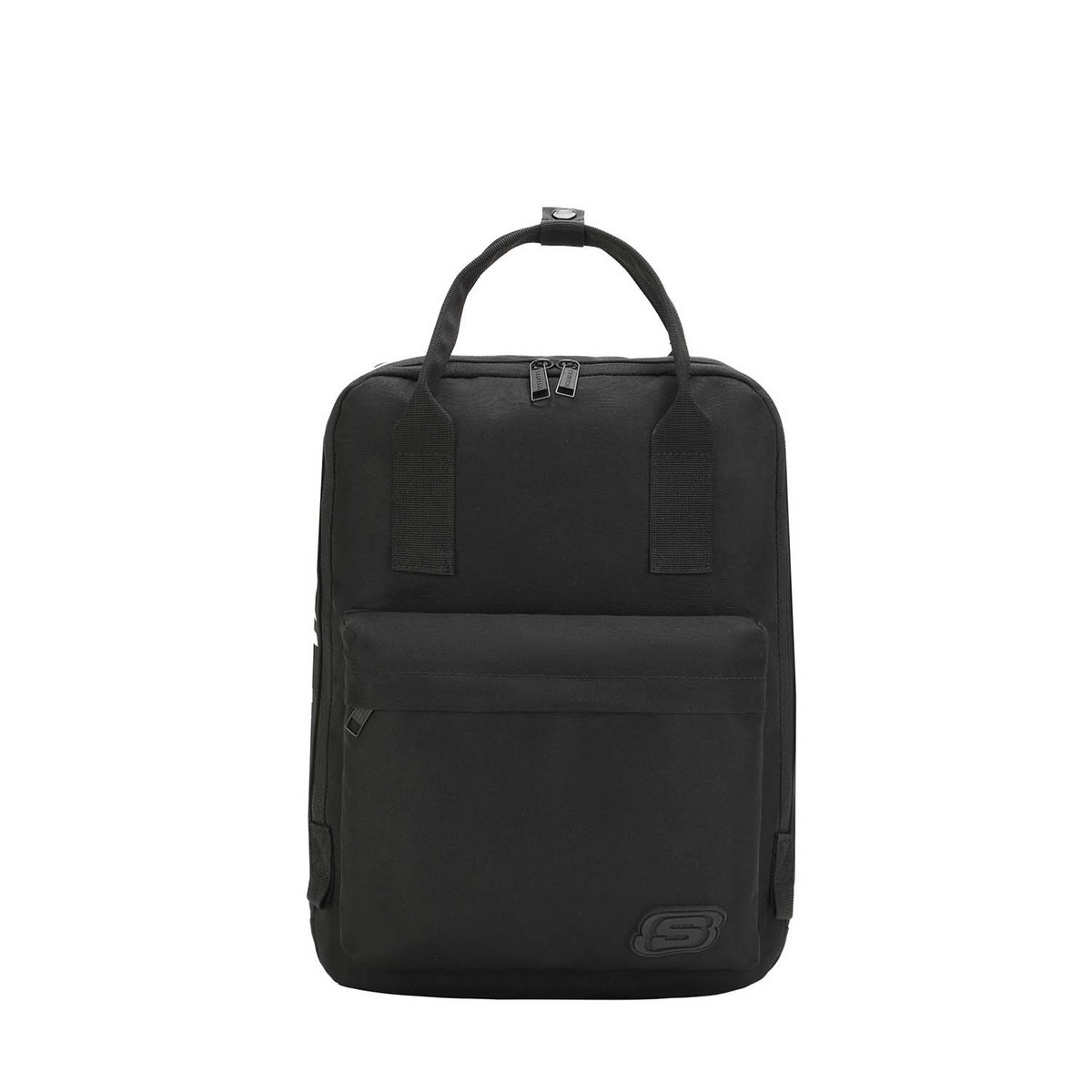 Plecak SKECHERS SAINT LOUIS BACKPACK