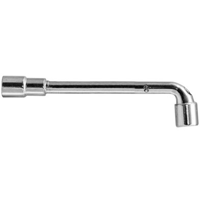 Mega Klucz Fajkowy Przebity 24Mm (sb.68634924)