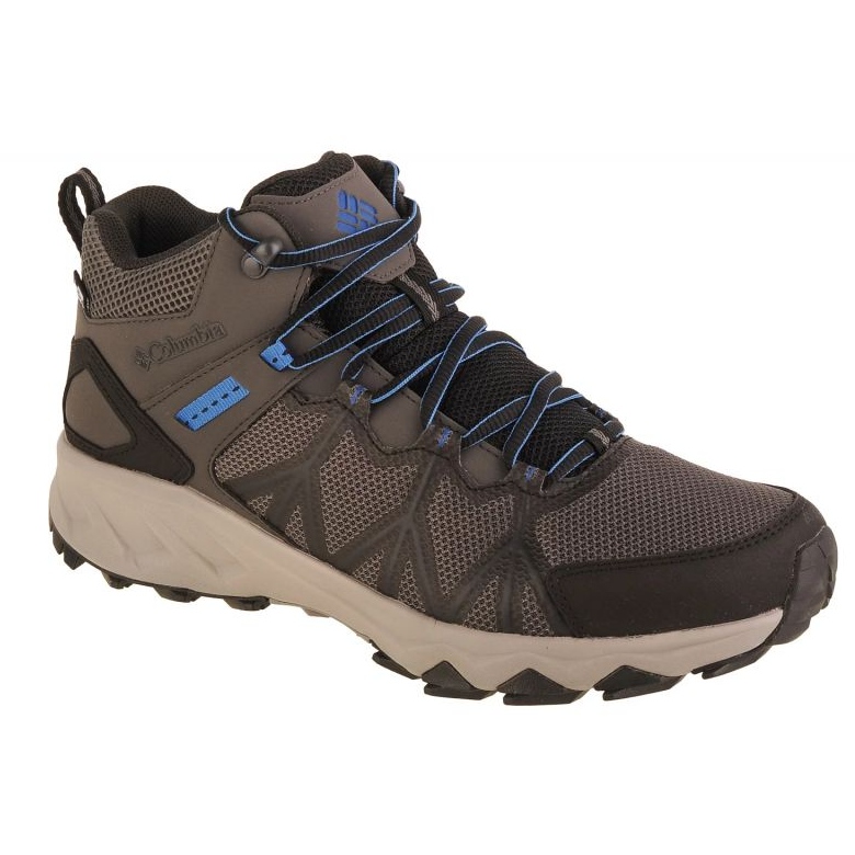 Buty Columbia Peakfreak Ii Mid Outdry M 2005091089