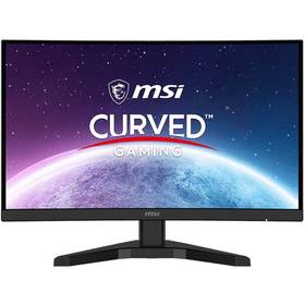 Monitor MSI G245CV (G245CV) Czarny