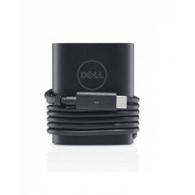 Dell 30W Type-C adapter