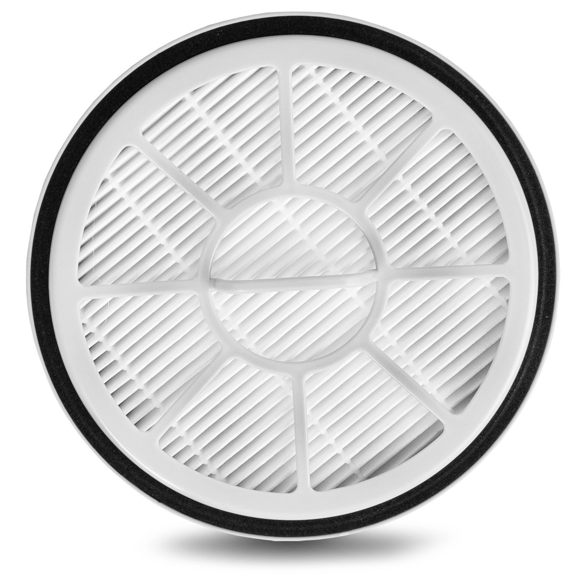 Filtr HEPA do Odkurzacza PRO-4000W 1 szt.
