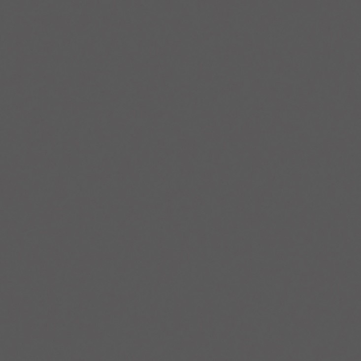 Szafa biurowa z drzwiami przesuwnymi PRIMO WHITE, 740 x 800 x 420 mm, biały/grafit