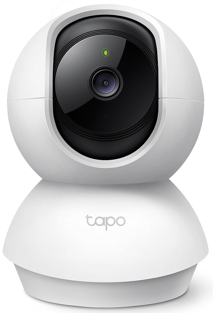 TP-Link TC71