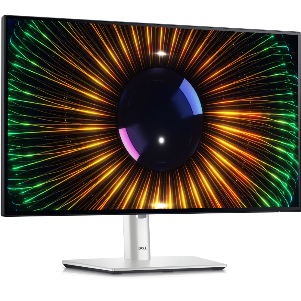 Dell Monitor U2424H 24' bez standu (210-BLBT)