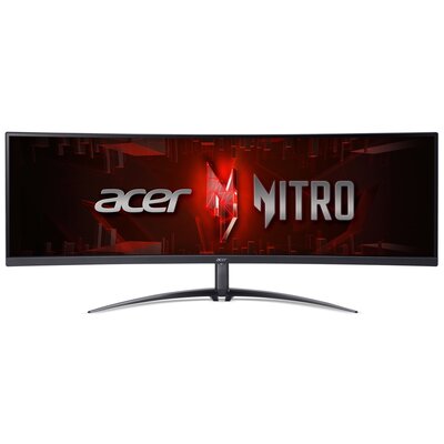 Monitor ACER Nitro XZ452CUVbemiiphuzx 44.5