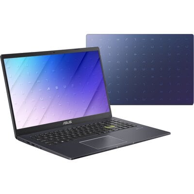 Laptop ASUS VivoBook Go E510KA-EJ485WS 15.6