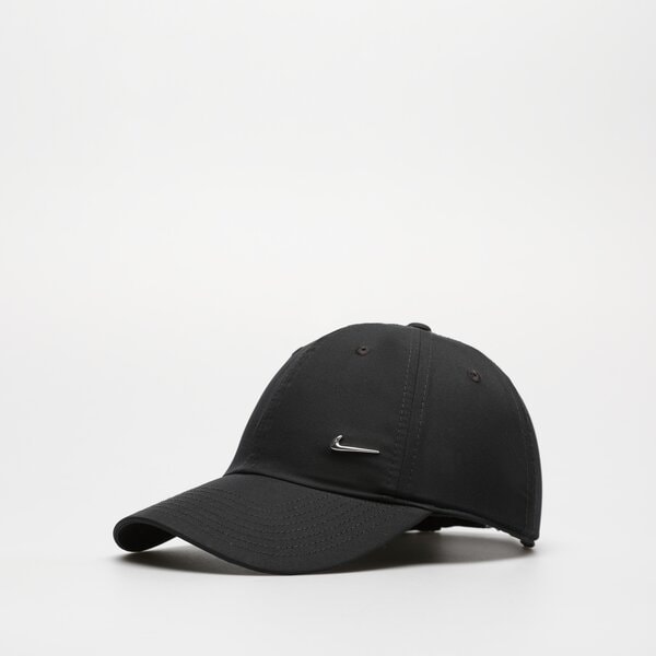 NIKE CZAPKA U NK DF CLUB CAP U CB MTSWSH