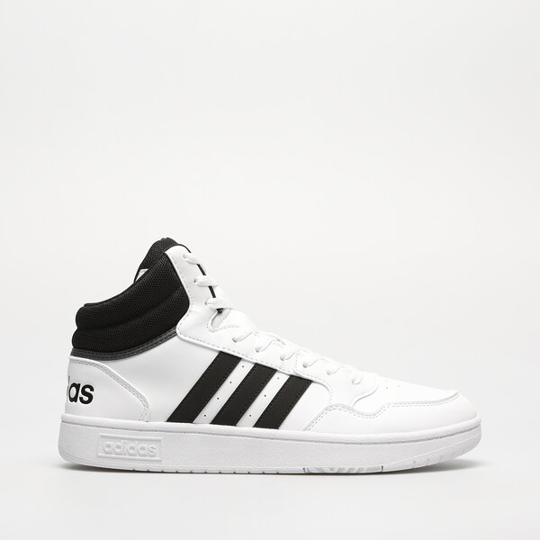ADIDAS HOOPS 3 0 MID