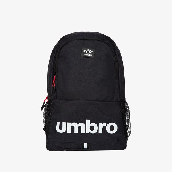 UMBRO PLECAK LITTON