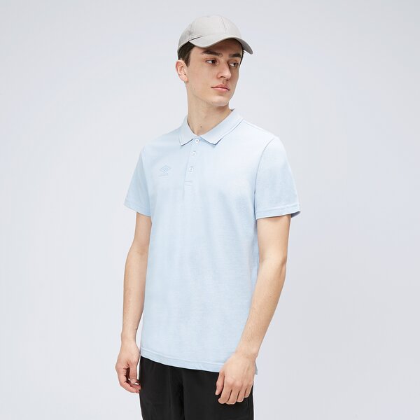 UMBRO POLO FOLLIE