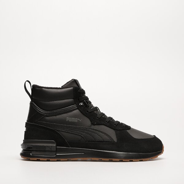 PUMA GRAVITON MID