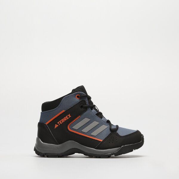 ADIDAS TERREX HYPERHIKER MID K