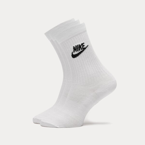 NIKE SKARPETY SPORTSWEAR EVERYDAY ESSENTIAL