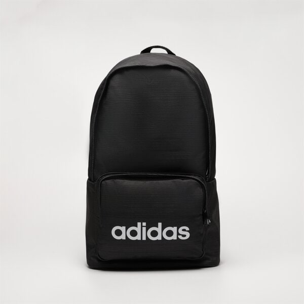 ADIDAS PLECAK CLSC BP ATT2