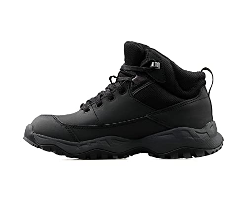 Buty damskie North Face W STORM NF0A5LWGKT0 41 R. 41